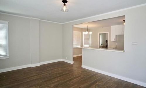 757 Redondo Ave, Long Beach CA  90804-5140 exterior