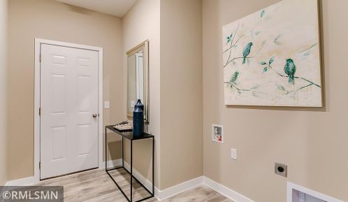 7369 Parrish Ave, Otsego MN 55330-4541 exterior