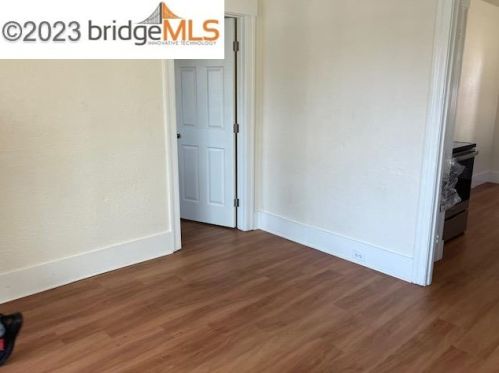 1815 70th Ave, Oakland CA  94621-3409 exterior