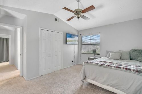 418 Poplar Ct, Maitland FL  32751-5975 exterior