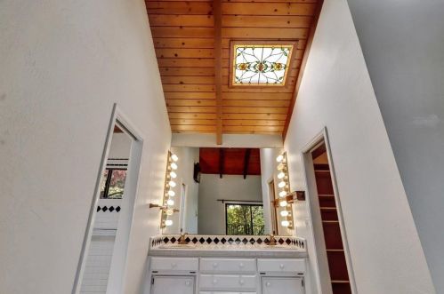 19158 Tiger Lily Ln, Grass Valley CA  95945-8815 exterior