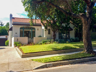 1531 Pacific Ave, Glendale, CA 91202-1213