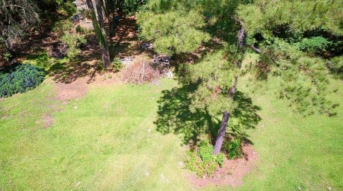 2137 Old Hwy 105, Conroe TX 77304-4438 exterior