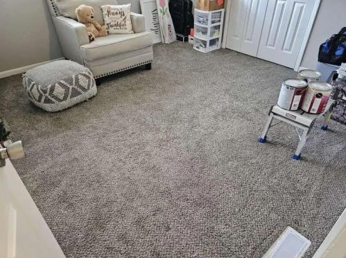 120 Lehigh Ave, North Augusta SC  29841-2658 exterior