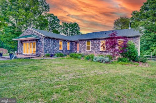 31103 Lumber Rd, Locust Grove, VA 22508-9600