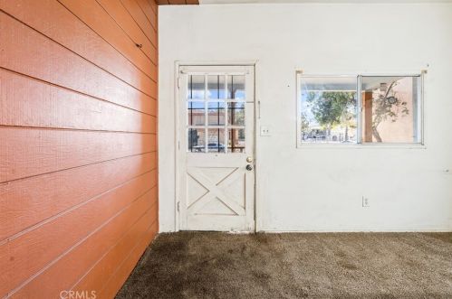 217 Stuart Ave, Redlands CA  92374-3367 exterior