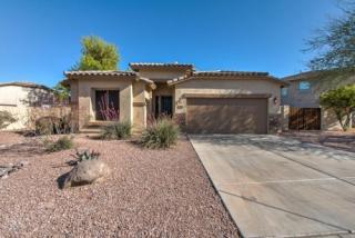 3664 Meadowview Dr, Gilbert, AZ 85298-4858