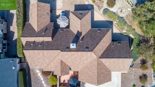 245 Plancha Way, Pismo Beach CA  93420-4611 exterior