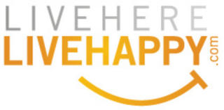 2430 40th St, Milwaukee WI  53210-3015 exterior