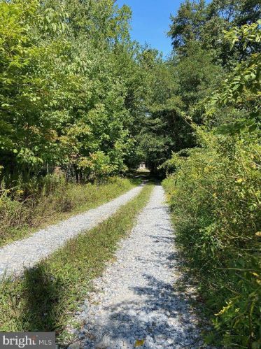 122 Greenhouse Rd, Siddonsburg, PA 17019-9446