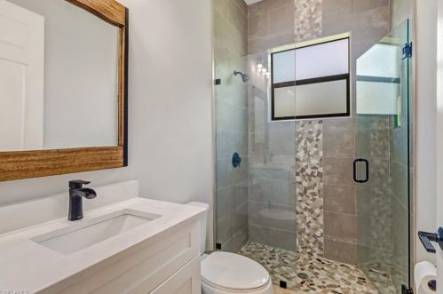 3657 20th Ave, Naples FL  34120-5577 exterior