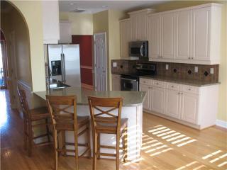 1552 Charleston Blvd, Murfreesboro, TN 37130-8146
