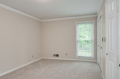 7 Plantation Ct, North Augusta SC  29841-6028 exterior