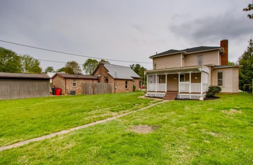 55 Broadway St, Pataskala OH  43062-8800 exterior