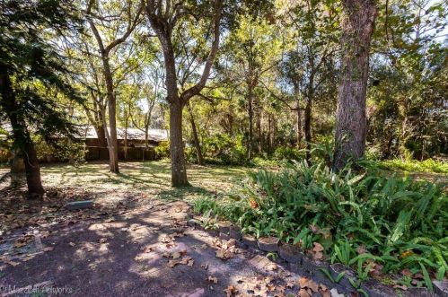 720 Santa Ana Ave, Ormond Beach FL  32174-7435 exterior