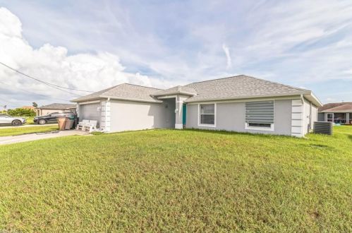 2214 1st Ter, Cape Coral, FL 33909-2313