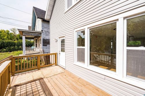 808 6th Ave, Duluth MN  55805-1341 exterior