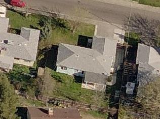 8572 Napier Way, Sacramento, CA 95828-4719