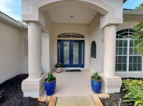 2183 Muskogee Trl, Nokomis, FL 34275-5329
