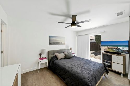 5702 Bakewell St, San Diego CA 92117-4044 exterior