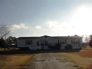 1713 Cooper River Ct, Greenville, NC 27858-7334