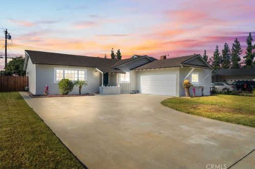 135 Henton Ave, Covina, CA 91724-3169