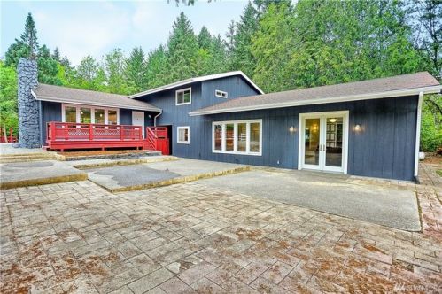 6743 Libby Rd, Olympia, WA 98506-9743
