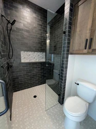 3240 Clubview Dr, Argyle TX  76226-2113 exterior