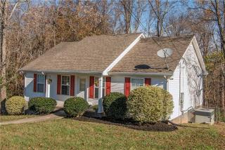 1105 Jackson Heights Rd, Goodlettsville, TN 37072-8505