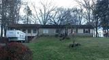 961 Capitol Blvd, Corydon, IN 47112-1344