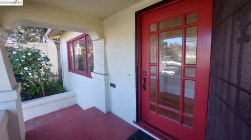 1415 Excelsior Ave, Oakland, CA 94602-1141
