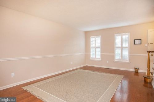 132 Ardwick Ter, Lansdale PA 19446-4925 exterior