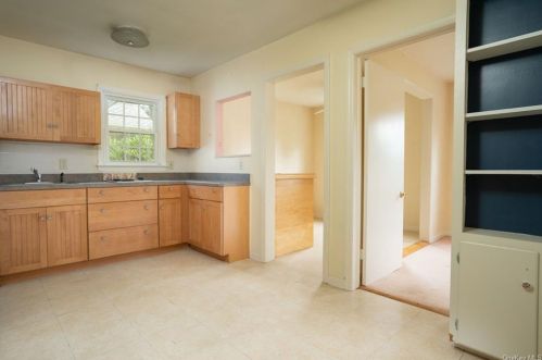 1 Satterlee Rd, Highland Falls NY  10928-1507 exterior
