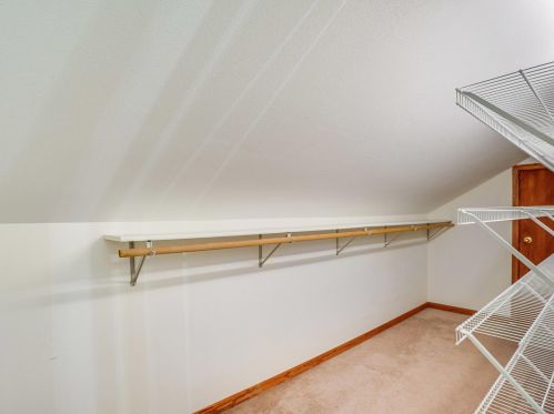 2635 Schubert Pl, La Crosse WI  54601-3958 exterior