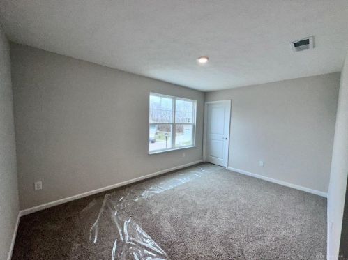 7923 Parsley Pl, Englewood OH  45315-7947 exterior