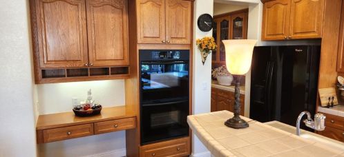 3431 Corvina Dr, Rancho Cordova CA 95670-6934 exterior