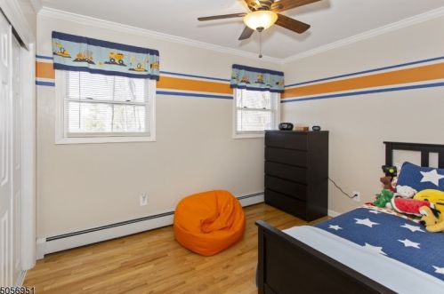 9 Corwin St, Dover NJ  07869-3431 exterior