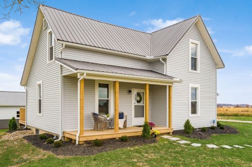 15759 Scottslawn Rd, Marysville, OH 43040-9515