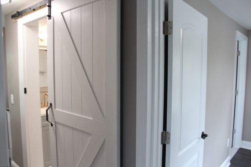 12 Sampson Ave, Dover NJ  07801-2734 exterior