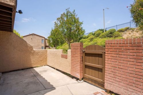 1907 Hawaii St, West Covina CA  91792-2457 exterior