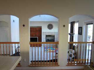 3372 Corvina Dr, Rancho Cordova CA  95670-6903 exterior