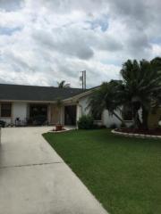 6104 Ebert St, Jupiter, FL 33458-6761