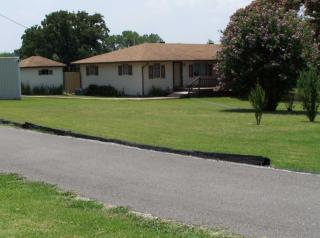 1701 Forrest Hills Rd, Guthrie, OK 73044-7562