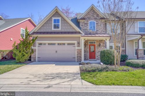 37038 Fairway Dr, Frankford, DE 19945