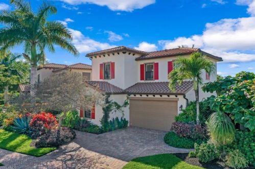 7915 Cordoba Pl, Naples, FL 34113-8774