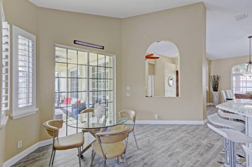 1241 Bimini Ln, West Palm Beach FL  33404-2770 exterior