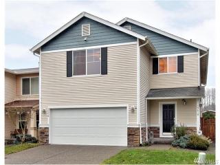 15410 146 Pl, Seattle WA  98058-8114 exterior