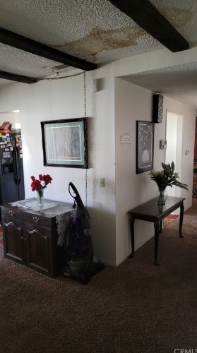 940 Home St, Rialto, CA 92376-3741