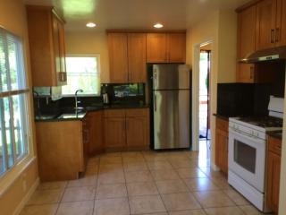 3763 Mosswood Dr, Lafayette CA  94549-3532 exterior