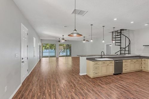 18200 Lake Gibson Ln, Umatilla FL  32784-7120 exterior